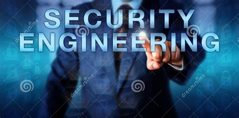 安全科学与工程包括哪些专业-安全科学与工程类专业目录及专业代码_大学生必备网