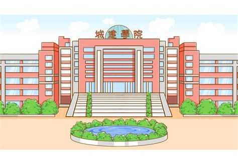广东哪所职业学校能学动漫设计-中专排名网