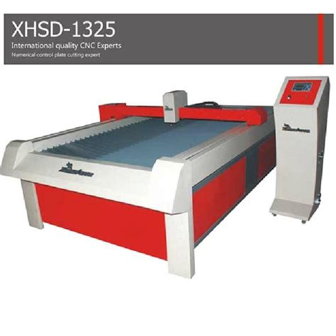XHSD-1325 (China Manufacturer) - Other Electrical & Electronic ...