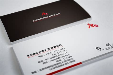 2019年1-6月商业logo设计合集 品牌 字体 毛笔英文中文_GLENSTING-站酷ZCOOL
