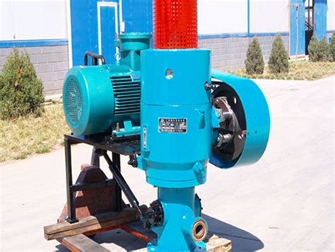 SNH280R43U12.1W2 SNH280R43E6.7W2液压系统低压油泵 循环泵 立式三螺杆-食品机械设备网