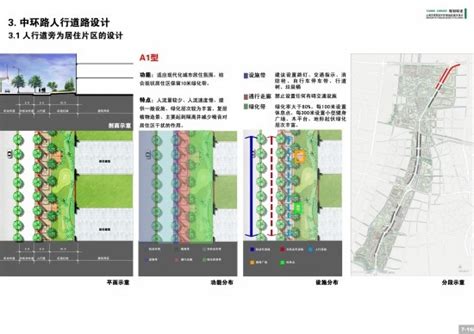 上海市普陀区万里街道社区规划 - 中船第九设计研究院工程有限公司