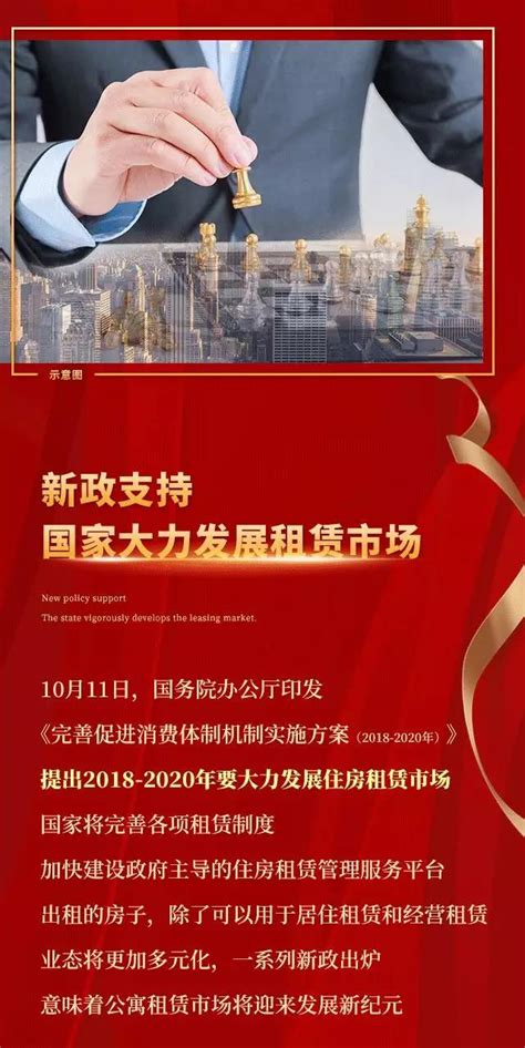 【聚焦】刚刚，2022年桂林春节假期旅游数据发布-桂林生活网新闻中心