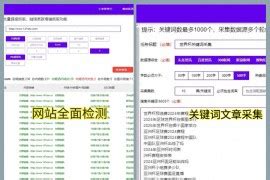 输送带和相关的产品词搜索引擎排名优化多区域排名_深圳富海360总部