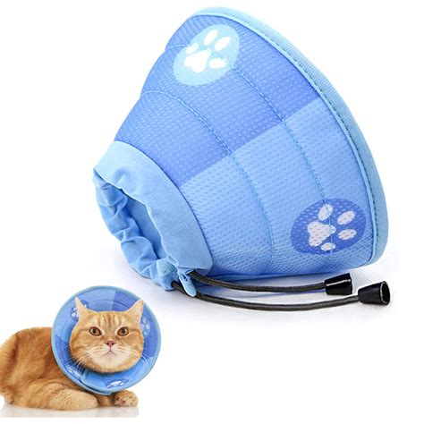 猫头套非主流头像