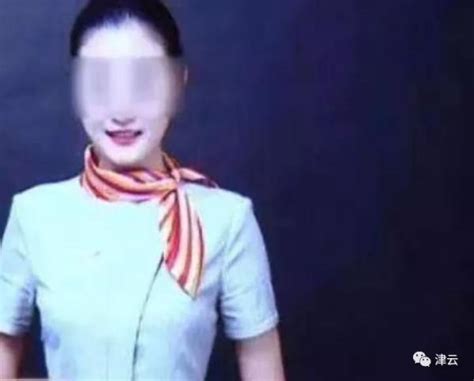 郑州空姐顺风车遇害案判赔62万余元 被告：法院多判了一套房