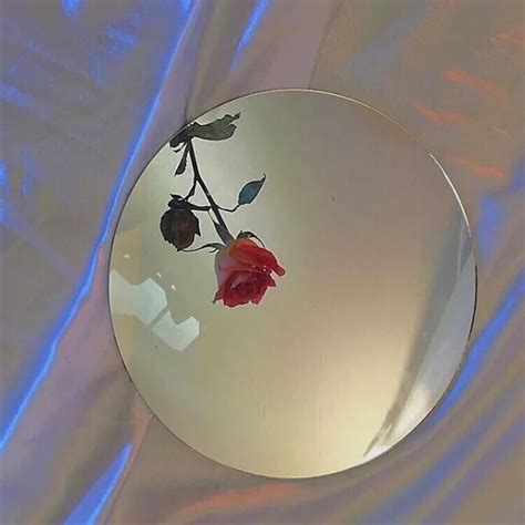 qq背景墙照片图片