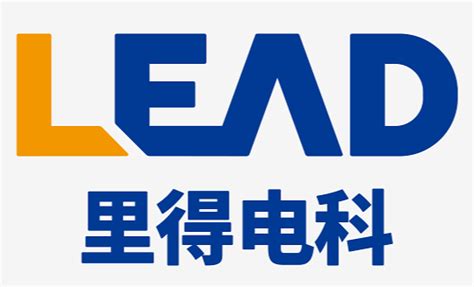 武汉里得电力科技股份有限公司最新招聘_一览·电力英才网