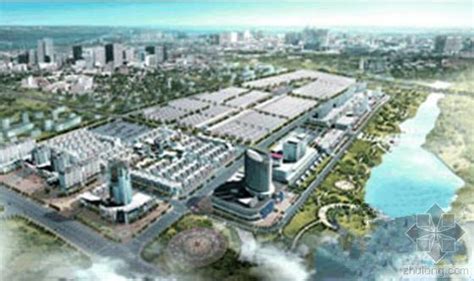 研究院陪同扬州市企业服务团开展调研-江都高端装备工程技术研究院