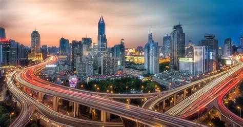 重磅！2021年中国及31省市智慧城市政策汇总及解读(全) 智慧城市写入多地首要发展任务_行业研究报告 - 前瞻网