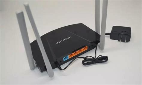 无线网卡1200M台式机wifi 5g双频笔记本电脑usb网络接收器千兆主机外置免驱接受器大功率发射接受器路由