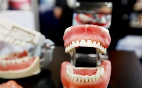 潍坊种植牙多少钱一颗2022价格表公布,种牙好的医院就是这几家_口腔行业资讯_皓齿口腔网