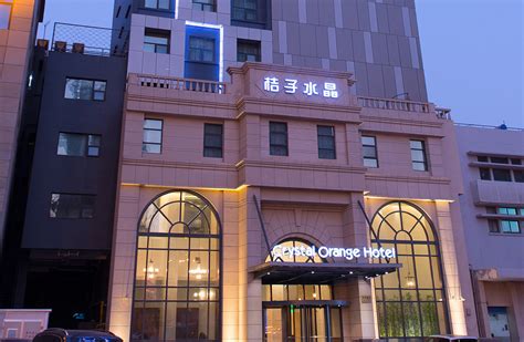 上海北外滩金辉索菲特酒店：全新索菲特旗舰酒店 | Noblesse 至品生活网