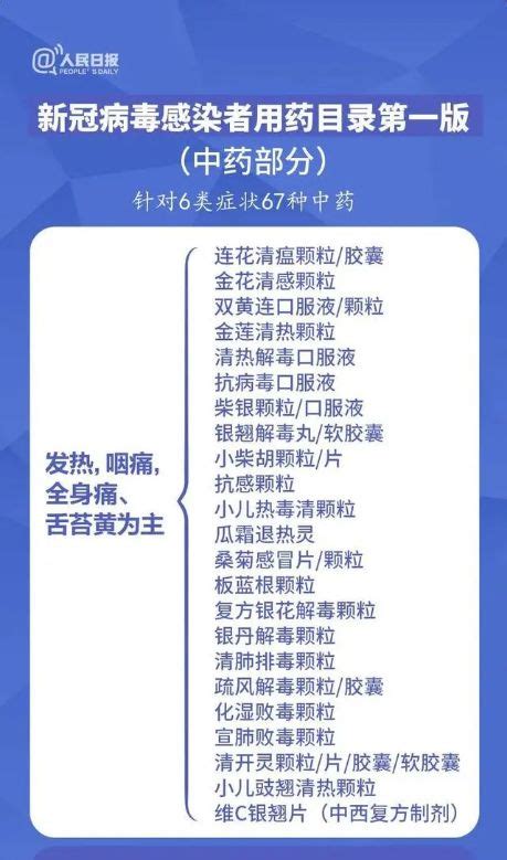 上海市第109场新冠疫情防控新闻发布会即将举行_凤凰网视频_凤凰网