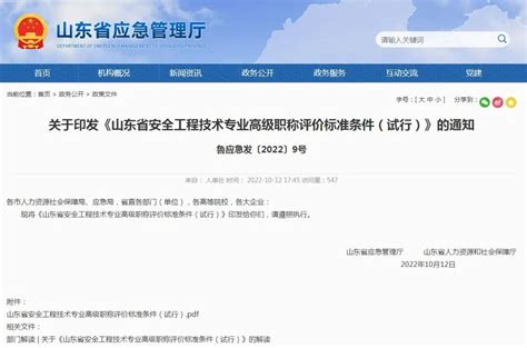 黑龙江省职称管理平台-职称申报流程图