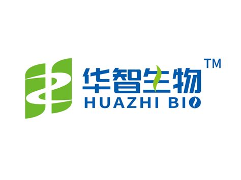 加盟招商 - 安吉三叶青生物科技有限公司