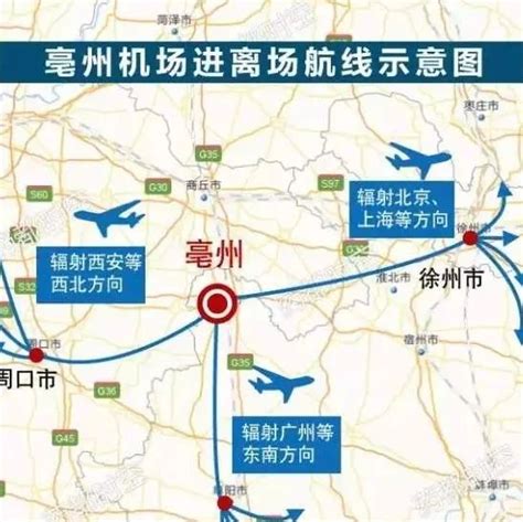 黑龙江一共有多少个机场？都在哪儿？叫什么名？