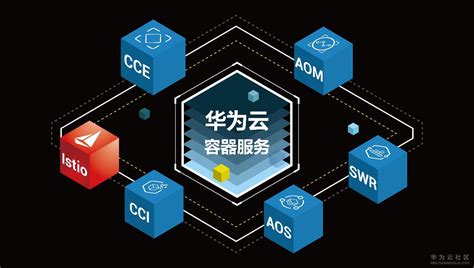 华为CMO张晓云：在21世纪打造新的高科技公司_科技数码_海峡网