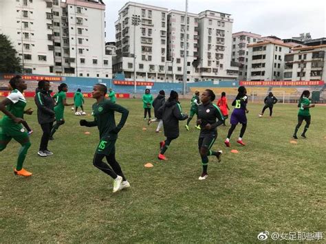 易建联27分中国男篮负尼日利亚 无缘直通奥运_手机新浪网
