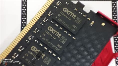 Rambus推出DDR5内存接口芯片产品组合_企业存储-中关村在线