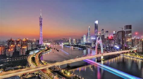 2024广州塔-旅游攻略-门票-地址-问答-游记点评，广州旅游旅游景点推荐-去哪儿攻略