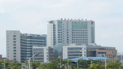 新闻浏览 - 梧州市人民医院