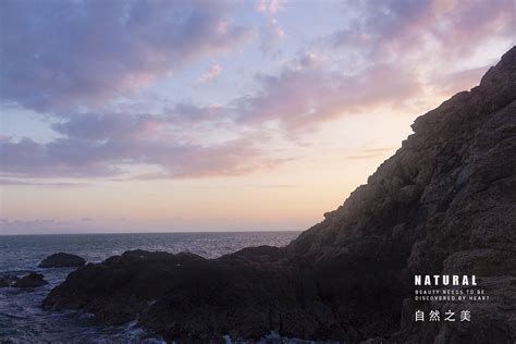 日落时的山海克里米亚风景自然背景高清图片下载-正版图片300690498-摄图网