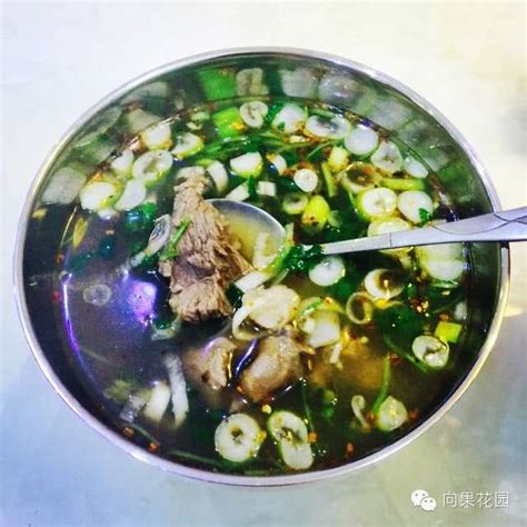 新鲜火锅食材哪家好