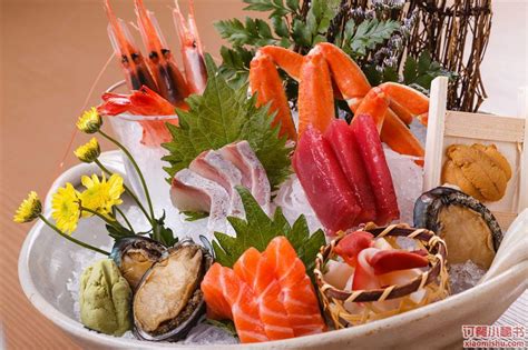 上海十大顶级日本料理 空蝉怀石所有食材空运味道不错 - 手工客