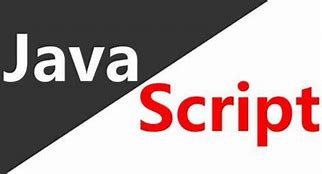 javascript和java的图标 的图像结果