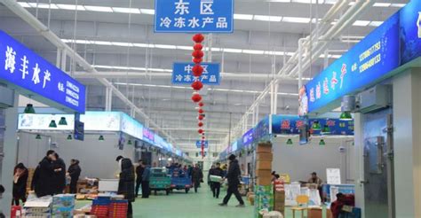 英鹏 - 保山防爆冷藏展示柜 - BL-200LC900L - 广州安菲环保科技和有限公司上海分公司