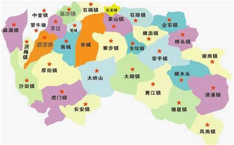 什么是设区的市举例,市内六区,天津市内六区区划图_大山谷图库