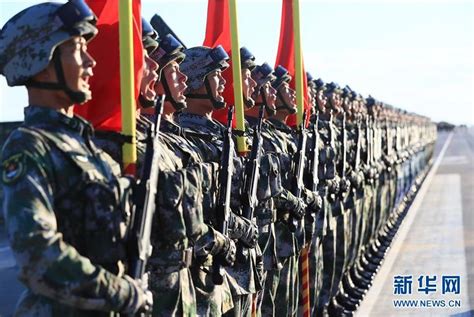 中国人民解放军第十八军 - 快懂百科