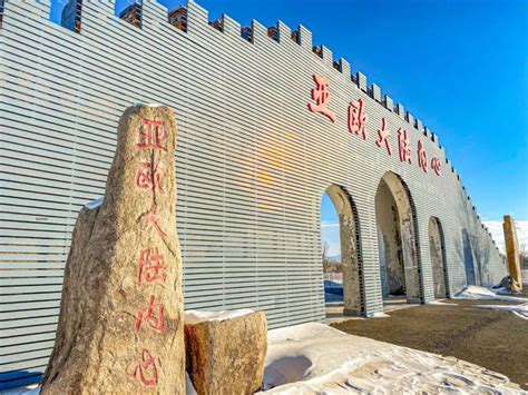 塔城：中国第一座铁索桥的历史地_国家旅游地理网_探索自然 传播人文 愉悦身心