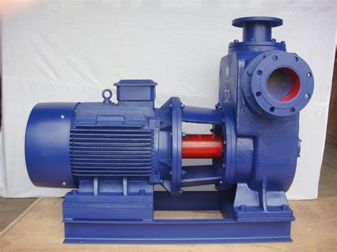 ZW自吸泵-高效ZW自吸泵-上海奥一泵业制造有限公司