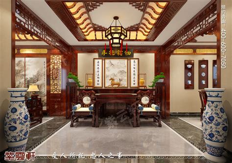 上海博物馆里的明代家具来源