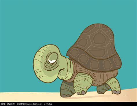 巴西龟怎么拼命往外爬也不吃东西怎么办 - 知百科