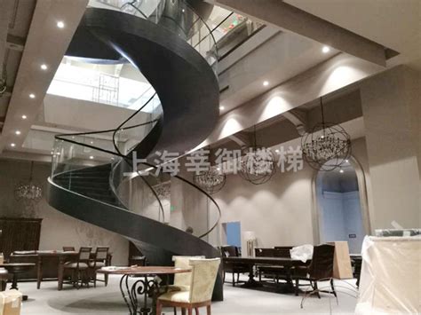 产品中心 -- 上海捷步楼梯官方网站 专业从事楼梯生产设计 中国十大楼梯品牌之一 进口楼梯品牌独家代理 4008200545