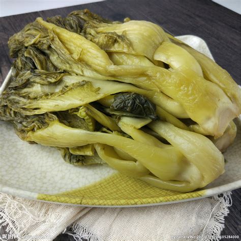 酸菜非主流头像