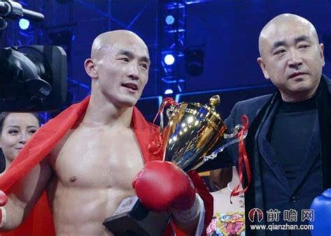 武林风一龙最新比赛2014十国拳王争霸赛;_8-超新、超快的体育资讯和赛事报道-华数TV