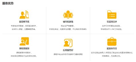 武汉系统开发解决方案|武汉软件开发|武汉系统开发|武汉网站建设定制|武汉ERP-武汉XKOA软件开发公司