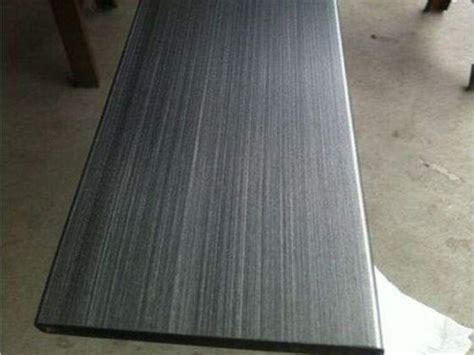 拉丝铝塑板 - 拉丝铝塑板 - 山东吉塑装饰新材料