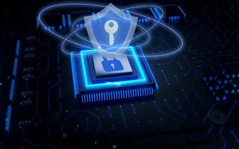 网络安全应用平台-沃思互联技术（深圳）有限公司