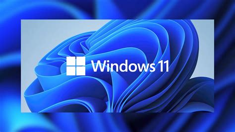 正版windows11官网系统下载_微软Win11 22h2正式官网版下载2022.05-纯净之家
