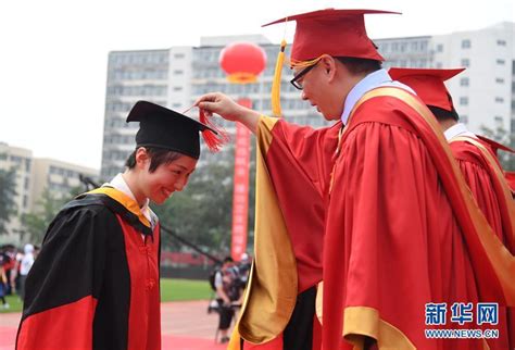 国家开放大学回应“毕业证更名”_焦点_新京报电子报
