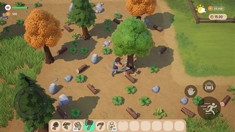 超级农民模拟器游戏下载-超级农民模拟器下载v1.0 安卓版-绿色资源网
