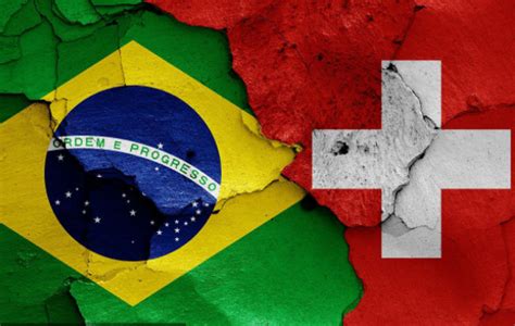 2022世界杯巴西瑞士比分预测 巴西能赢瑞士吗-007游戏网