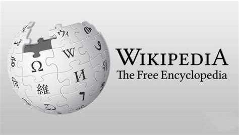 最全整理，维基百科和百度百科的根本区别是什么？ - 知乎