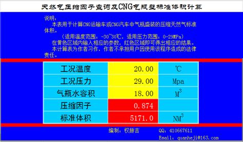 终压标准_2022年终压标准资料下载_筑龙学社