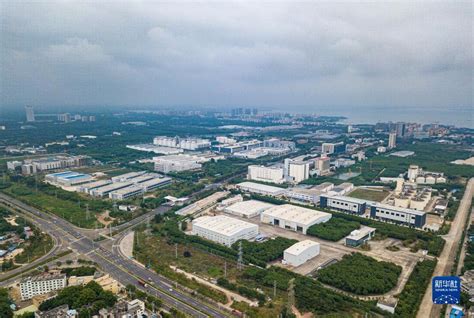 洋浦疏港高速公路项目满负荷施工追进度 完成年度投资计划超八成_社会热点_社会频道_云南网